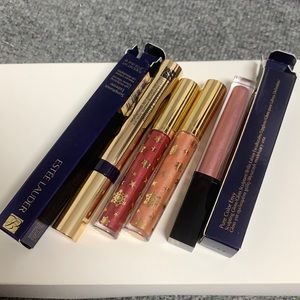 Estée Lauder make up